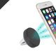 Image for article titled Still Haven't Tried a Magnetic Vent Mount? Here's One For $4.